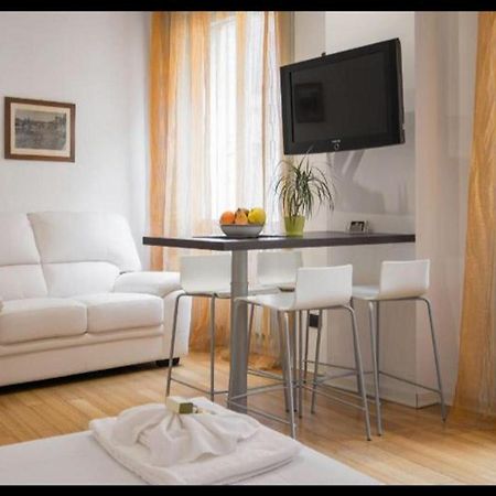 Dreaming Suite Verona Exterior photo