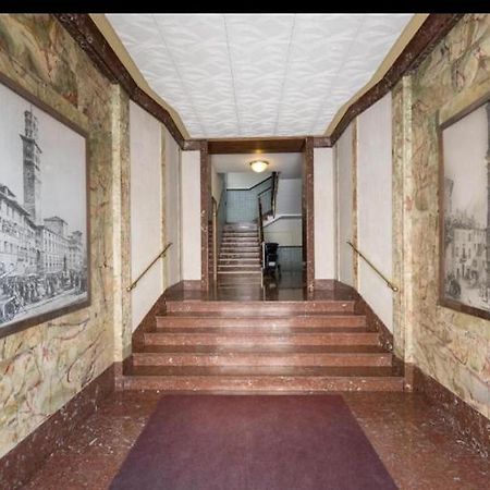 Dreaming Suite Verona Exterior photo